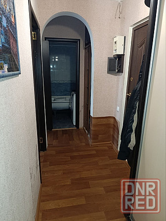 Продам 3 комн Прожекторная Донецк - изображение 2