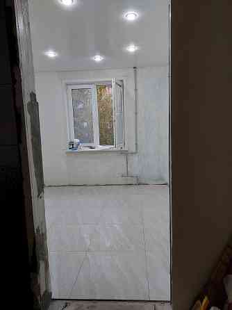 Ремонт квартир , офисов , магазинов Донецк