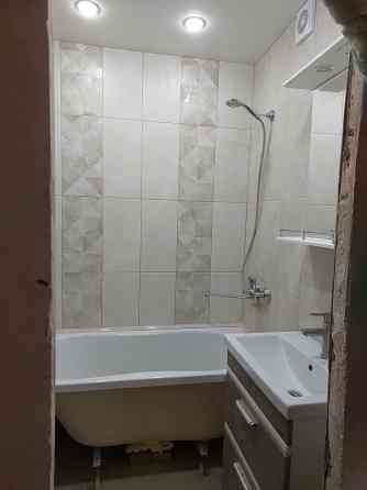 Ремонт квартир , офисов , магазинов Донецк