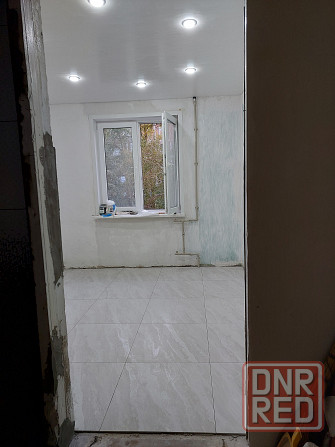 Ремонт квартир , офисов , магазинов Донецк - изображение 2