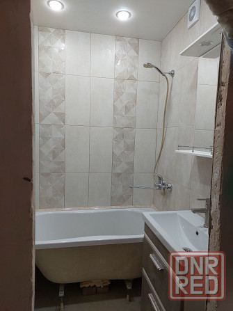 Ремонт квартир , офисов , магазинов Донецк - изображение 3