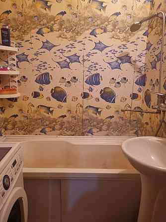 Продам 2 комн Раздольная Донецк