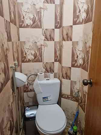 Продам 2 комн Раздольная Донецк