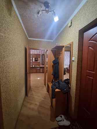 Продам 2 комн Раздольная Донецк