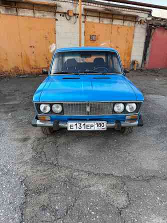Ваз 2106 Донецк