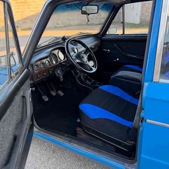 Ваз 2106 Донецк