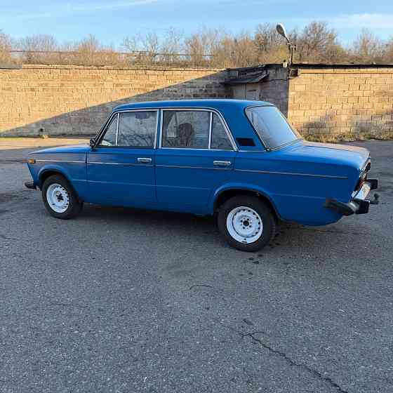 Ваз 2106 Донецк