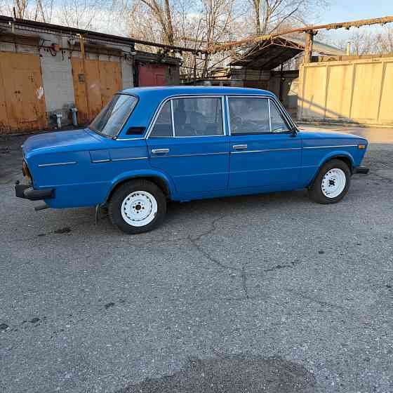 Ваз 2106 Донецк