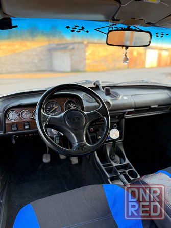 Ваз 2106 Донецк - изображение 7