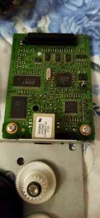 мфу Xerox workcenter PE 120i Samsung SCX-4720, SCX-4520 запчасти Донецк