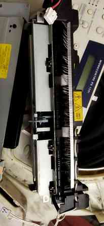 мфу Xerox workcenter PE 120i Samsung SCX-4720, SCX-4520 запчасти Донецк