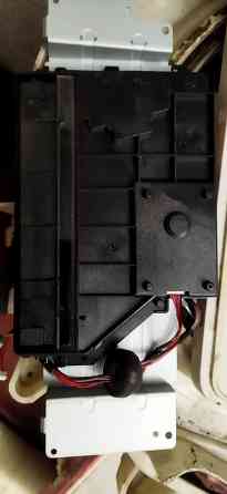 мфу Xerox workcenter PE 120i Samsung SCX-4720, SCX-4520 запчасти Донецк