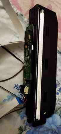 мфу Xerox workcenter PE 120i Samsung SCX-4720, SCX-4520 запчасти Донецк