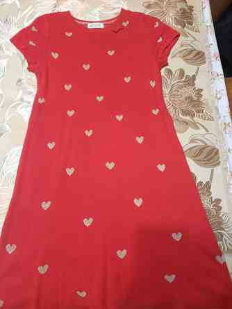 Продам платье H&M для девочки Донецк