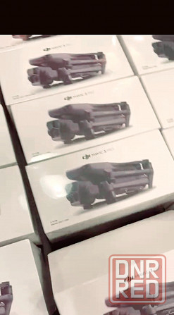 Квадрокоптер Донецк - изображение 2