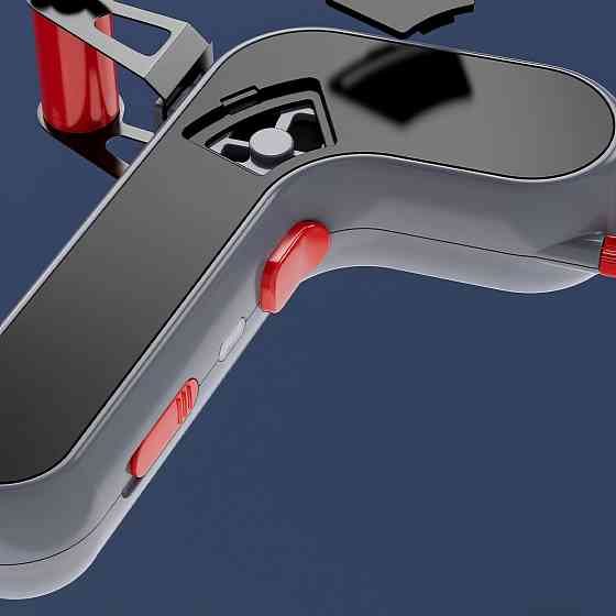 Электрический паяльник с автоматической подачей олова Донецк