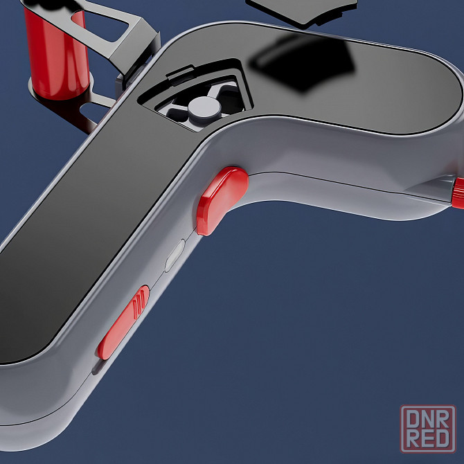 Электрический паяльник с автоматической подачей олова Донецк - изображение 5