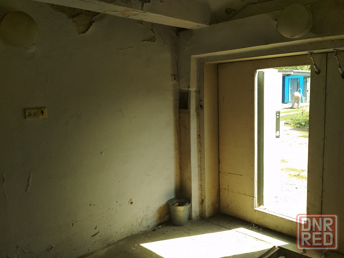 Продам гараж 440к.р. торг стадион шахтер. Донецк - изображение 9