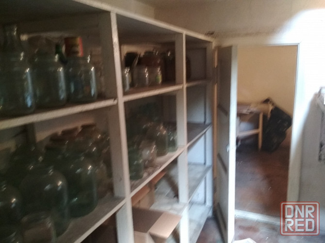 Продам гараж 440к.р. торг стадион шахтер. Донецк - изображение 12