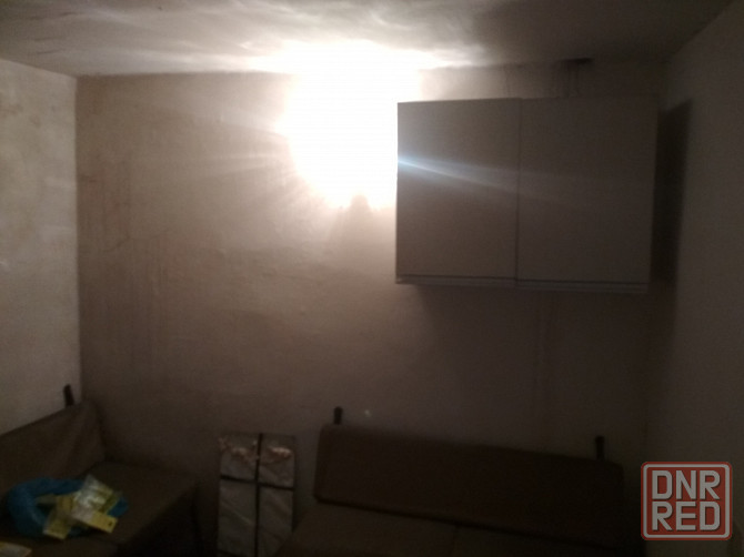 Продам гараж 440к.р. торг стадион шахтер. Донецк - изображение 8