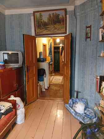 Продажа дома ориентир Маяк Донецк