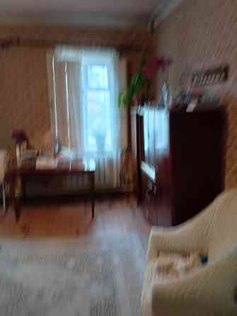 Продажа дома ориентир Маяк Донецк