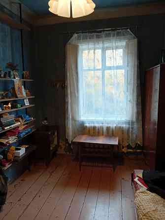 Продажа дома ориентир Маяк Донецк