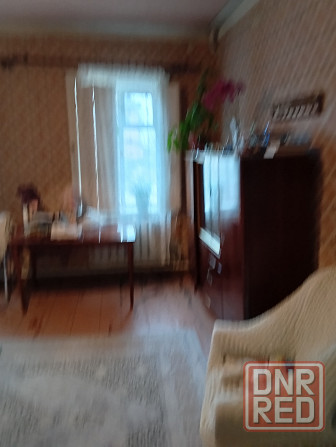 Продажа дома ориентир Маяк Донецк - изображение 3