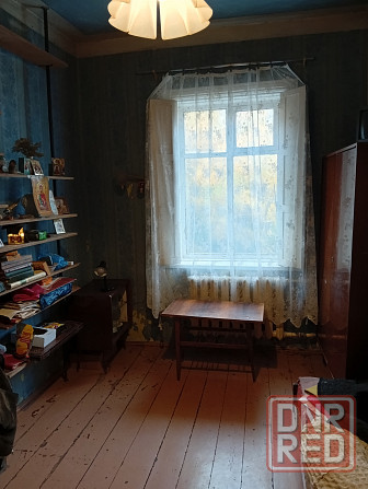 Продажа дома ориентир Маяк Донецк - изображение 2