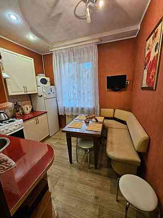 2-комн. кв., Калининский рынок Донецк