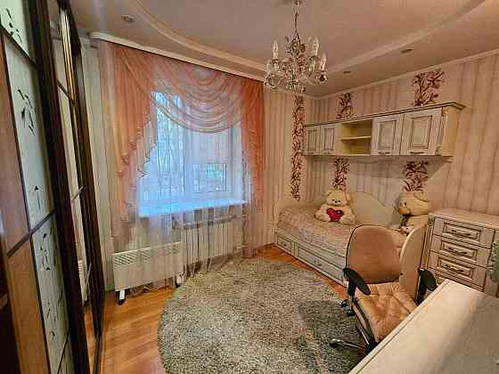 2-комн. кв., Калининский рынок Донецк