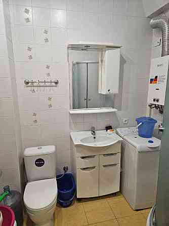 2-комн. кв., Калининский рынок Донецк