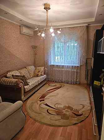 2-комн. кв., Калининский рынок Донецк