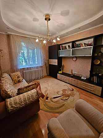 2-комн. кв., Калининский рынок Донецк