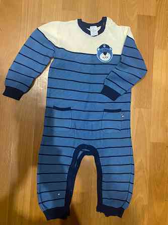 Вязанный человечек Донецк