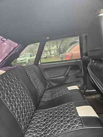 Ваз 2114 Донецк