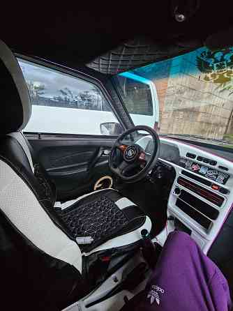 Ваз 2114 Донецк