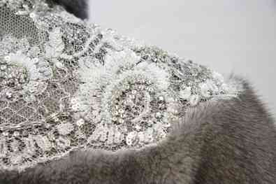 профессиональный пошив и перешив шубы. Ателье химчистка покраска в Донецке днр Донецк