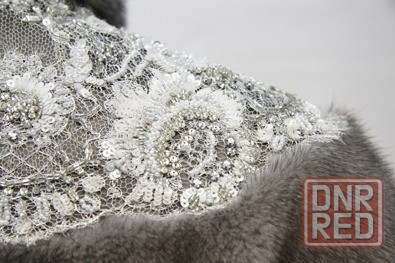 профессиональный пошив и перешив шубы. Ателье химчистка покраска в Донецке днр Донецк - изображение 3