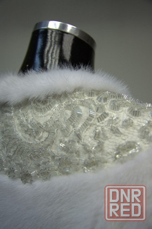 профессиональный пошив и перешив шубы. Ателье химчистка покраска в Донецке днр Донецк - изображение 7