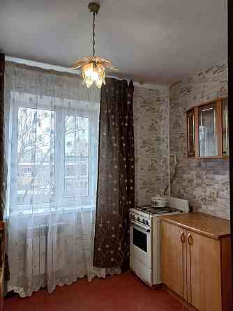 1-комн. крупногабаритная кв. Донецк-Сити Донецк