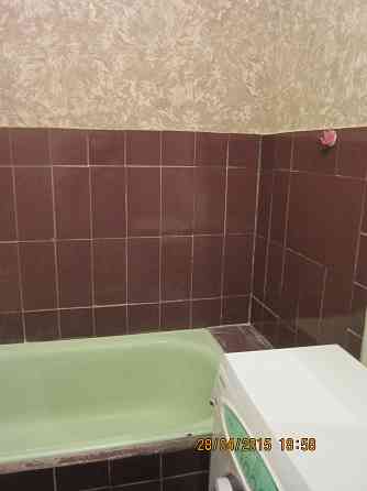 1-комн. крупногабаритная кв. Донецк-Сити Донецк