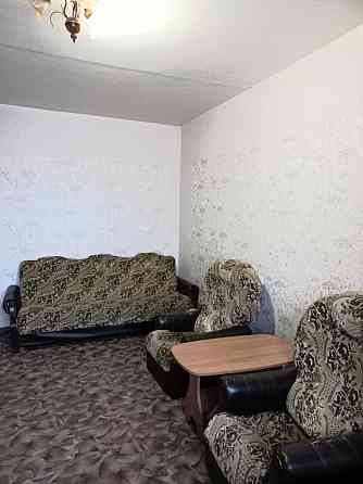 1-комн. крупногабаритная кв. Донецк-Сити Донецк