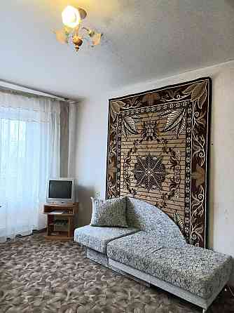 1-комн. крупногабаритная кв. Донецк-Сити Донецк