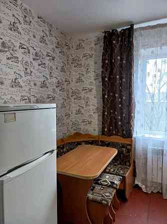 1-комн. крупногабаритная кв. Донецк-Сити Донецк