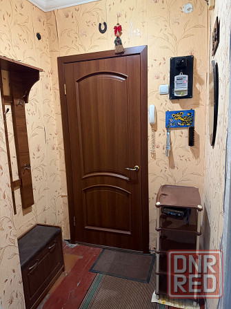 2-комнатная квартира на Кругу Донецк - изображение 10