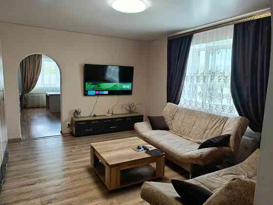 продам дом Луганск