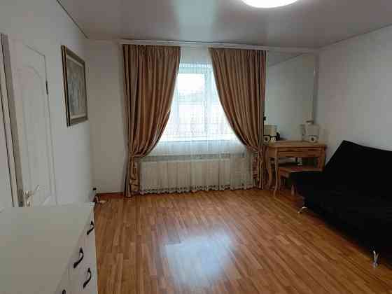 продам дом Луганск