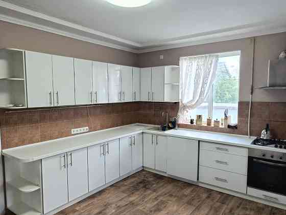 продам дом Луганск