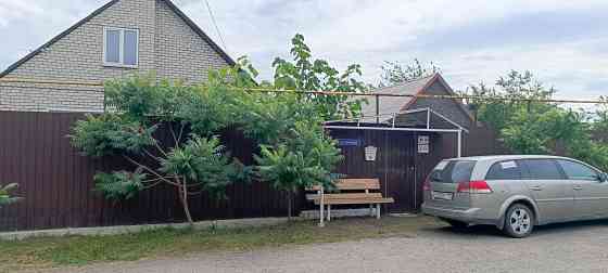 продам дом Луганск